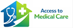 Access To Medical Care